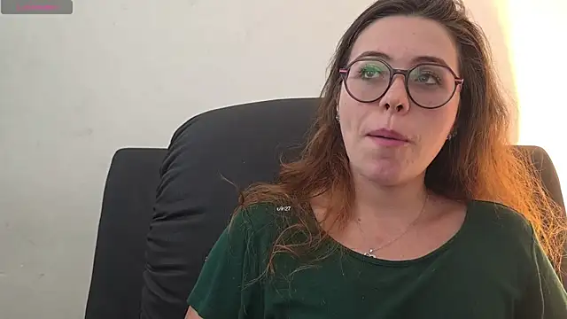 irinasweet27 online show from 10-03-25, 01:09