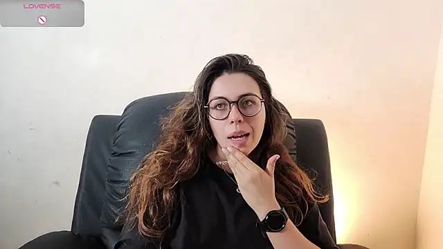 irinasweet27 online show from 11-15-25, 03:10