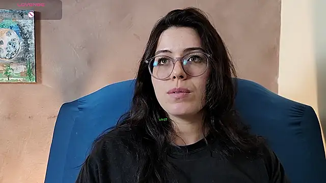 irinasweet27 online show from 03-19-26, 01:05