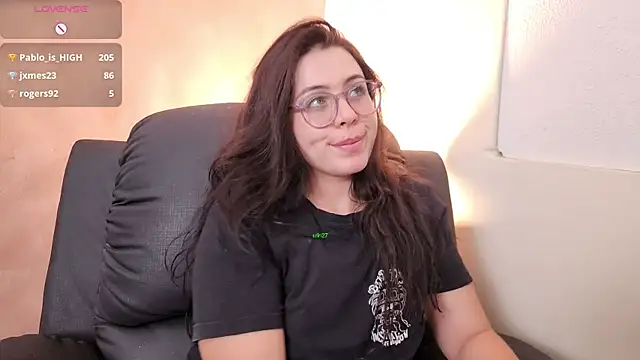 irinasweet27 online show from 01-09-26, 02:29