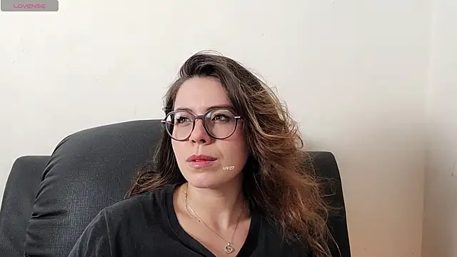 irinasweet27 online show from 10-26-25, 12:11