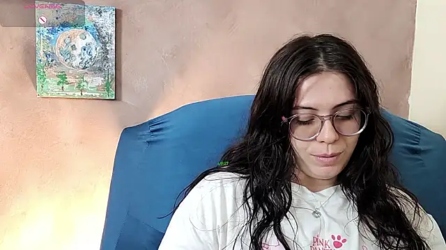 irinasweet27 online show from 02-25-26, 02:23