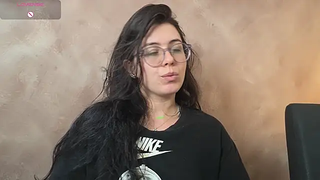 irinasweet27 online show from 01-11-26, 04:25