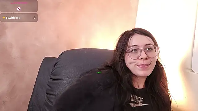 irinasweet27 online show from 01-11-26, 02:29