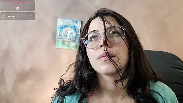 irinasweet27 online show from 03-10-26, 01:42