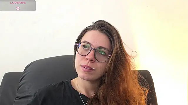 irinasweet27 online show from 09-10-25, 12:26