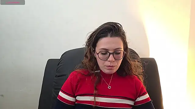 irinasweet27 online show from 10-06-25, 12:56