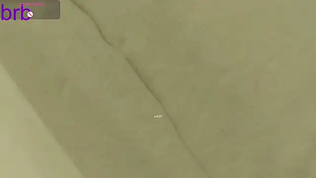 irinasweet27 online show from 11-12-25, 05:06