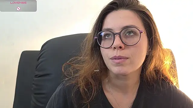 irinasweet27 online show from 09-21-25, 12:05