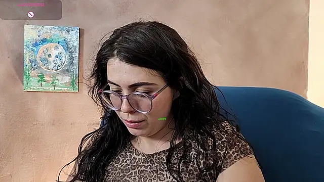 irinasweet27 online show from 03-15-26, 06:04