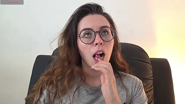 irinasweet27 online show from 09-14-25, 10:54