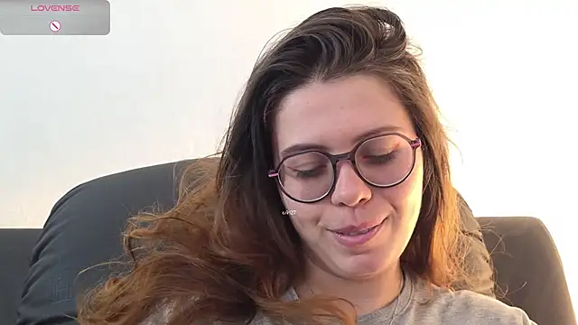 irinasweet27 online show from 09-24-25, 01:02