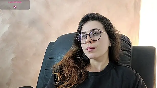 irinasweet27 online show from 11-28-25, 01:50