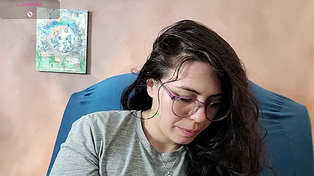 irinasweet27 online show from 02-28-26, 03:17