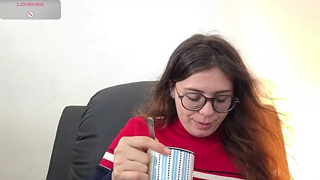 irinasweet27 online show from 09-11-25, 01:05