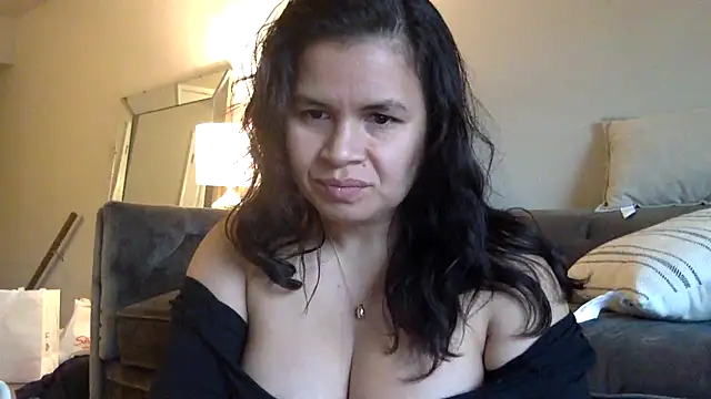 meepicgirl online show from 03-08-26, 01:03