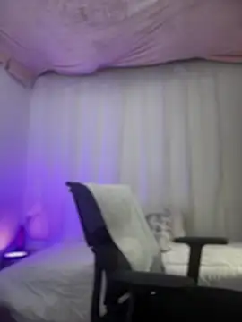 lilian prada online show from 03-06-26, 08:04