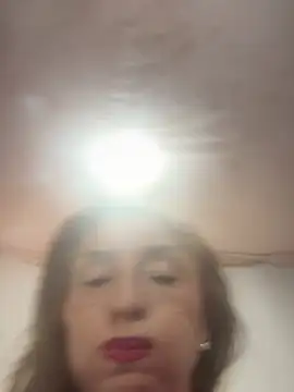 Snapshot of lilian_prada chatting on 07-07-26, 05:05 lilian prada online show from 07-07-26, 05:05