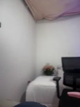 lilian prada online show from 11-07-25, 02:43