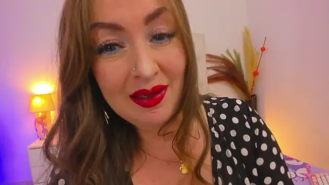 missionix online show from 03-05-26, 03:58