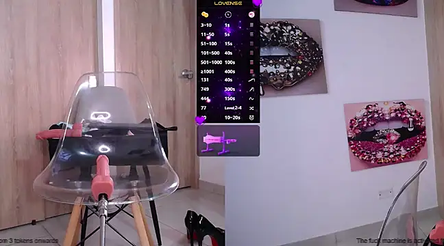 Missagatharey online show from 02-06-25, 05:03