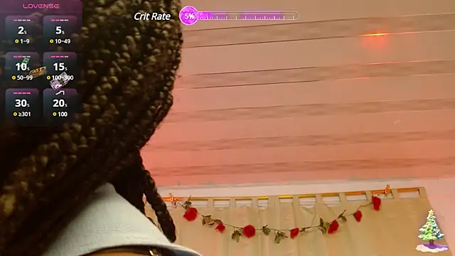 Snapshot of BigHotBrunette chatting on 12-09-24, 11:36 BigHotBrunette online show from 12-09-24, 11:36