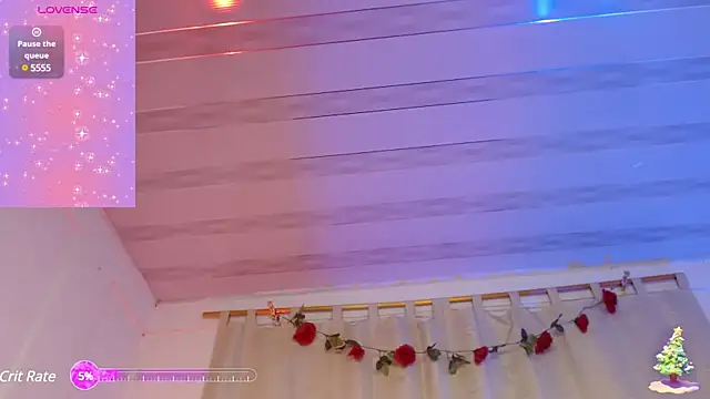 Snapshot of BigHotBrunette chatting on 12-04-24, 12:08 BigHotBrunette online show from 12-04-24, 12:08