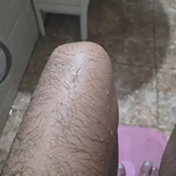 surfer fun29 online show from 02-22-26, 04:15