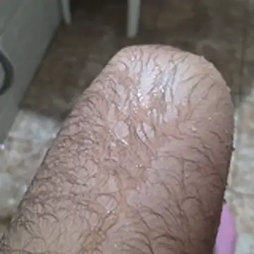 surfer fun29 online show from 02-07-26, 03:36