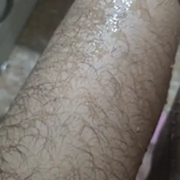 surfer fun29 online show from 03-02-26, 03:18