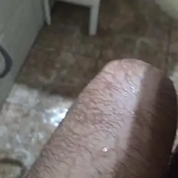 surfer fun29 online show from 02-11-26, 03:39