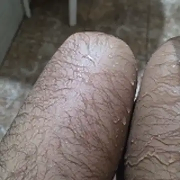 surfer fun29 online show from 02-23-26, 03:30