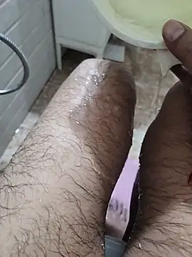 surfer fun29 online show from 12-09-24, 03:50