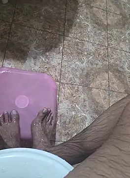 surfer fun29 online show from 10-08-25, 03:52