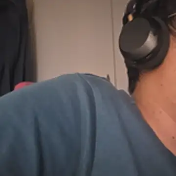 surfer fun29 online show from 01-06-26, 03:49