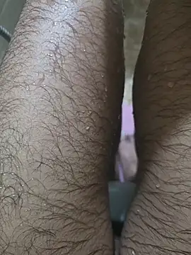 surfer fun29 online show from 12-22-25, 03:17