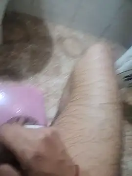 surfer fun29 online show from 12-26-24, 03:27