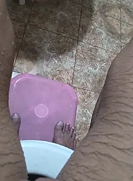 surfer fun29 online show from 10-20-25, 04:25