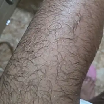 surfer fun29 online show from 11-22-25, 06:56