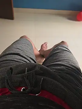 surfer fun29 online show from 03-18-25, 09:56