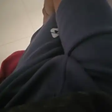 surfer fun29 online show from 12-01-25, 03:07