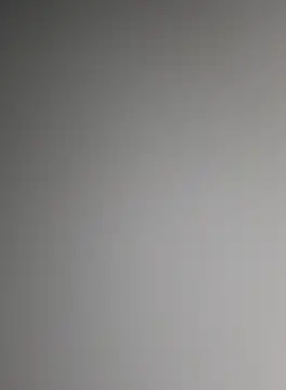 surfer fun29 online show from 10-16-25, 07:49