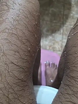 surfer fun29 online show from 09-18-25, 04:04