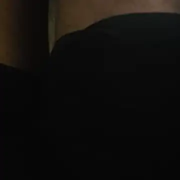 surfer fun29 online show from 01-12-26, 03:41