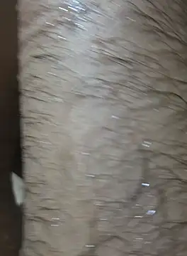 surfer fun29 online show from 09-25-25, 04:07