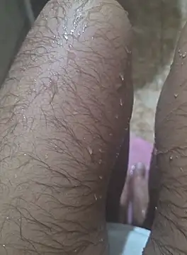 surfer fun29 online show from 09-27-25, 06:30