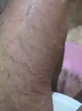 surfer fun29 online show from 09-26-25, 03:57