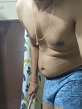 surfer fun29 online show from 12-29-24, 06:45