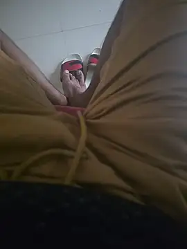 surfer fun29 online show from 12-20-25, 05:21