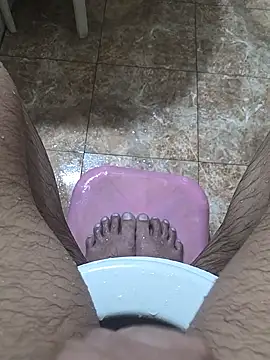 surfer fun29 online show from 03-11-25, 04:19